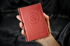 Oraculum: Pocket Edition