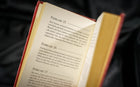 Oraculum: Pocket Edition