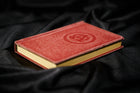 Oraculum: Pocket Edition