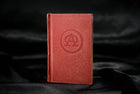Oraculum: Pocket Edition