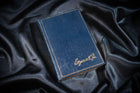 OMEN: NEVERMORE