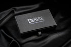 DESIRE